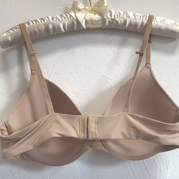 Haper Wilde Bra - Picture 3 of 4